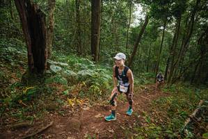 BIB: 
                            <button type="button" onclick="openModal(22444240)" class="btn btn-primary btn-sm float-right btn-popup" data-toggle="modal" data-target=".modal-high-quality">
                        <i class="fas fa-shopping-cart"></i> Add to Cart
                    </button>
                                            <button type="button" onclick="isThisMe(22444240, true)" class="btn btn-success btn-sm float-right btn-popup btn-isme hidden" data-toggle="tooltip" data-placement="bottom" title="นี่คือรูปของคุณใช่ไหม คลิกที่นี่เพื่อเอาเข้าอัลบั้ม">
                        <i class="fas fa-plus"></i> Add to album
                    </button>
                    <button type="button" onclick="isThisMe(22444240, false)" class="btn btn-warning btn-sm float-right btn-popup btn-isnotme hidden">
                        <i class="fas fa-ban"></i> Remove from album
                    </button>